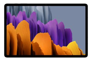 Samsung Galaxy Tab S7+ SM-T970N