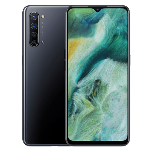 OPPO CPH2005BLK