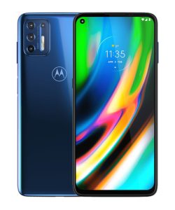 Motorola Moto G9 Plus
