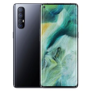 OPPO Find X2 Neo