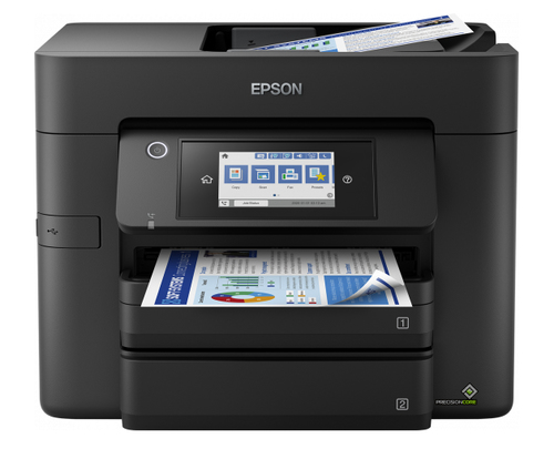 Epson C11CJ05401