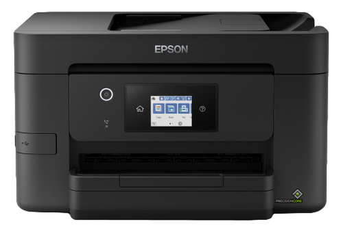 Epson C11CJ07401