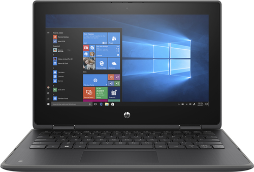 HP 213V1ES