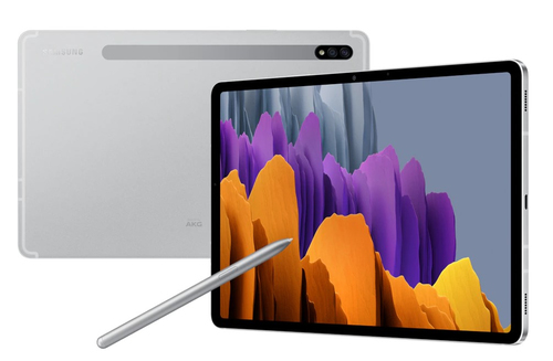 Samsung Galaxy Tab S7 SM-T870N