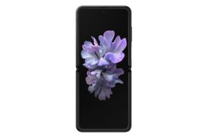 Samsung Galaxy Z Flip SM-F700F