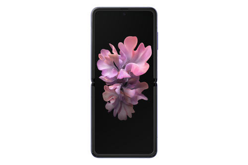 Samsung Galaxy Z Flip SM-F700F