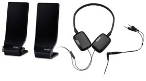Acer 300 EP1 AHW810