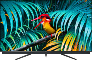 TCL C815K