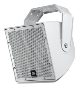 JBL AWC82