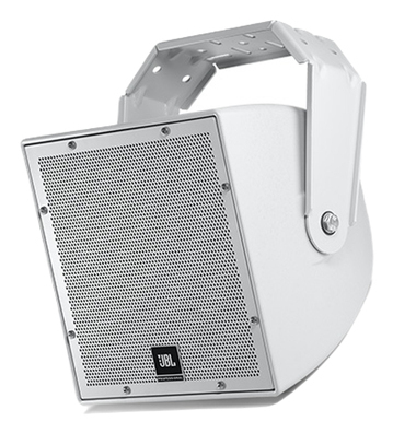 JBL AWC82