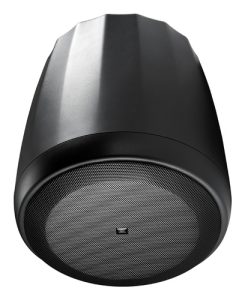 JBL CONTROL® SERIES 67P/T