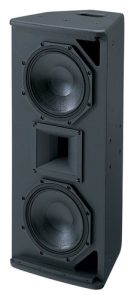 Yamaha IF2208
