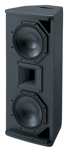 Yamaha IF2208