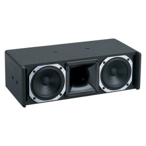 Yamaha IF2205