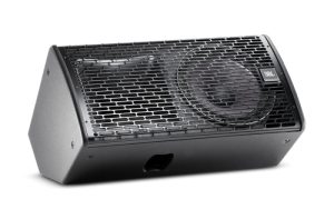 JBL MD52