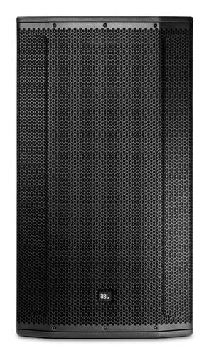 JBL SRX835