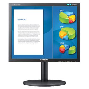 Samsung B1740R