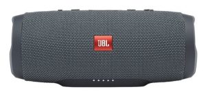 JBL Charge Essential