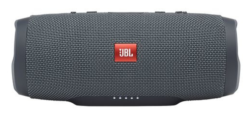 JBL JBLCHARGEESSENTIAL