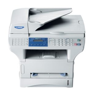 Brother MFC-9880