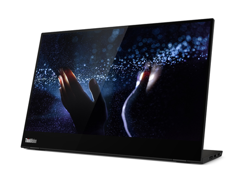 Lenovo 62A3UAR1WL