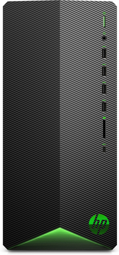 HP 2C6R6EA