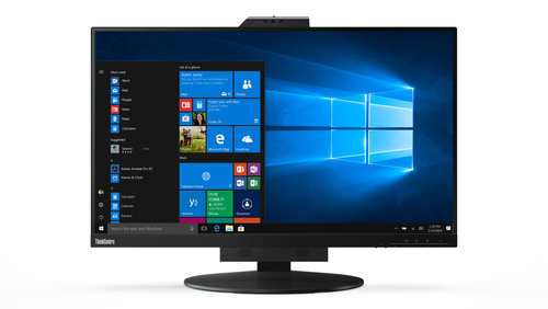 Lenovo 11JHRAT1UK