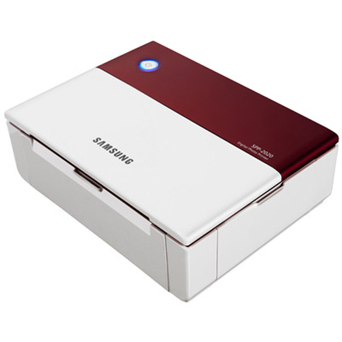 Samsung SPP-2020R