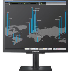 Samsung NC190-1