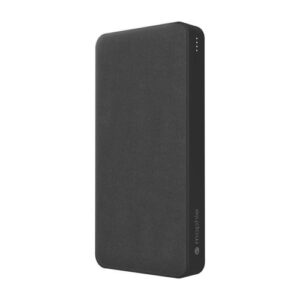 mophie powerstation 20k with PD (2020)(Black)
