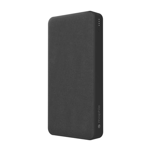 mophie 401105999