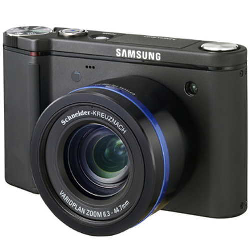 Samsung NV7