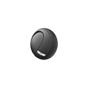 Jabra STONE2