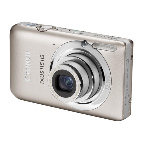 Canon 4929B019