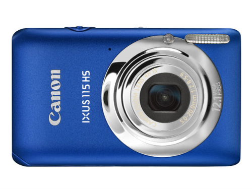 Canon 4930B019