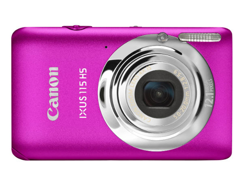 Canon 4931B019