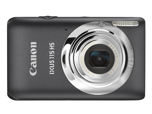 Canon 4933B019