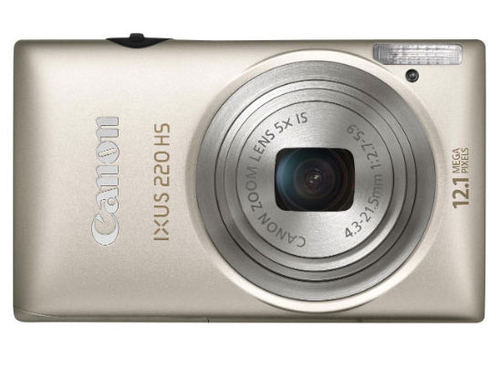 Canon 5098B019