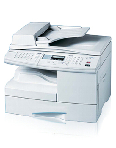 Samsung SCX-5315F