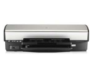 HP D4260