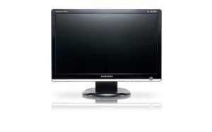 Samsung SM226BW
