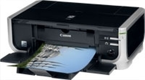 Canon 1439B008