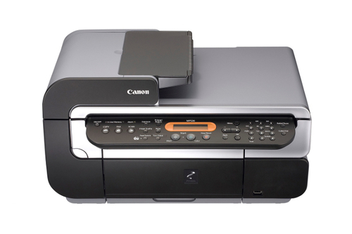 Canon 0580B016