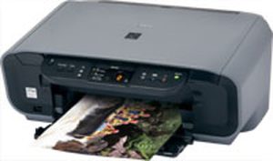 Canon PIXMA MP160