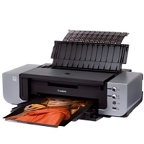Canon 9995A016