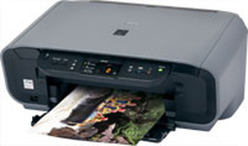 Canon 1447B006