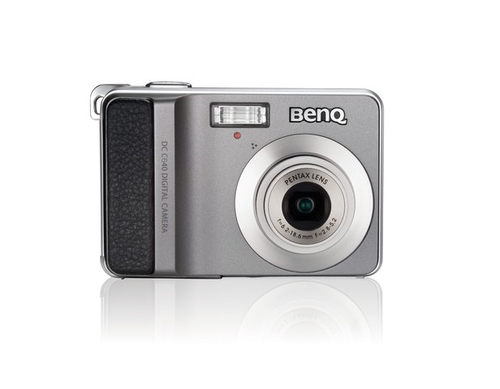 BenQ 9H.07T67.90E