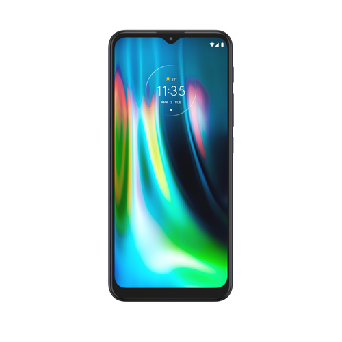Motorola G9 Play