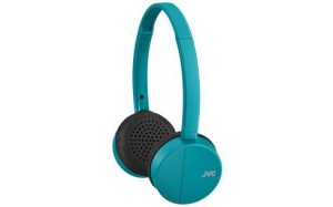 JVC HA-S24W-Z-E