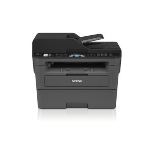 Brother MFC-L2710DNM2